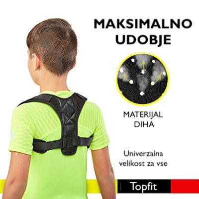 Tisoshop.com