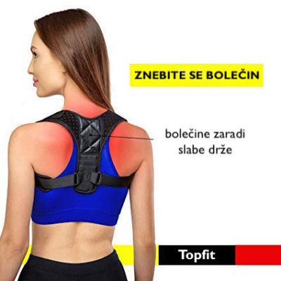 Tisoshop.com