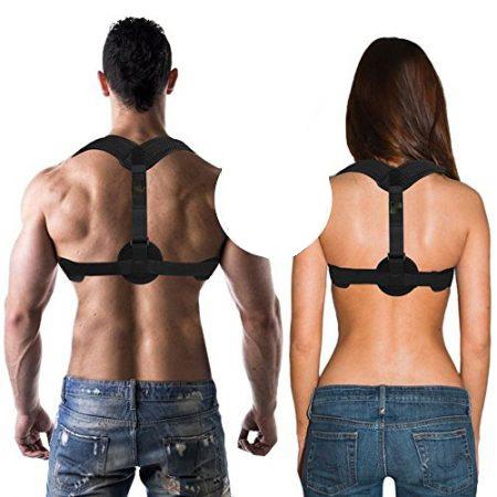 Tisoshop.com