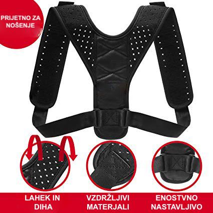 Tisoshop.com