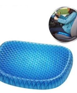 Comfy - Blazina za Sedenje