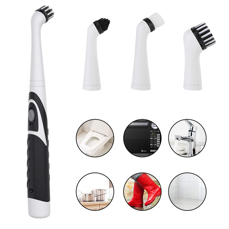 Tisoshop.com