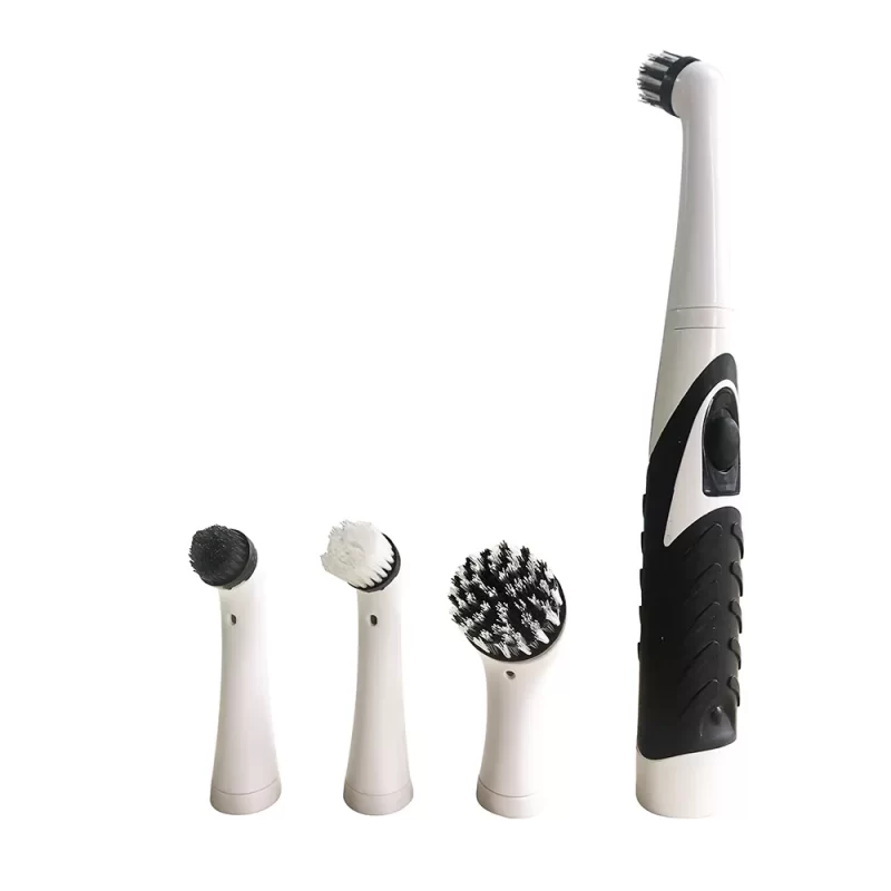 Tisoshop.com