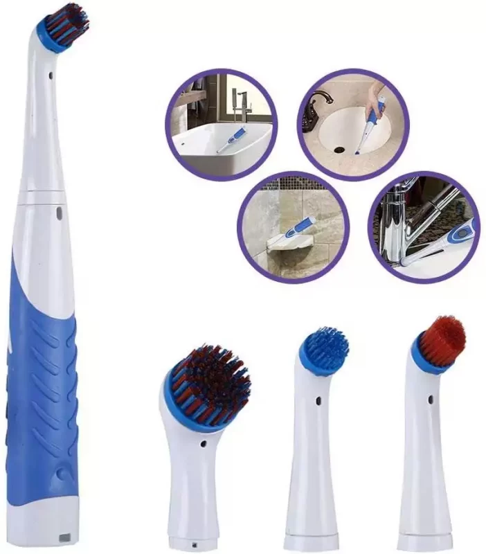 Tisoshop.com