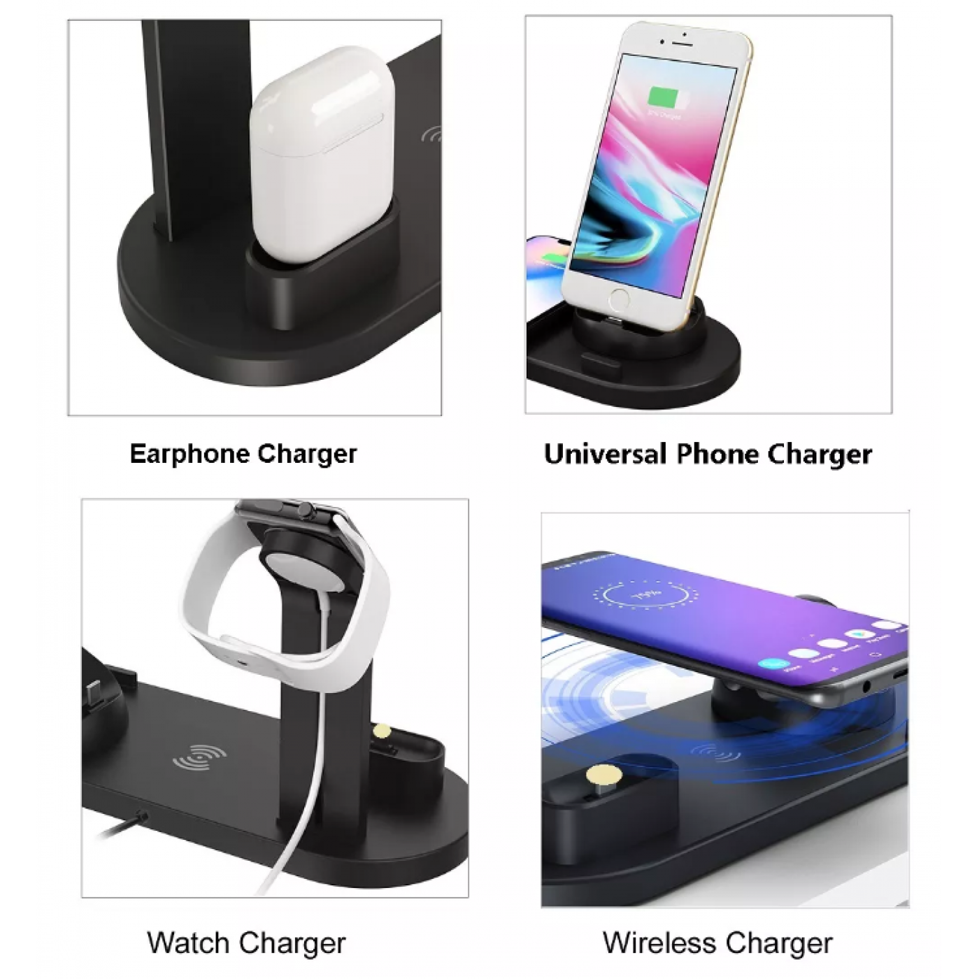 Tisoshop.com