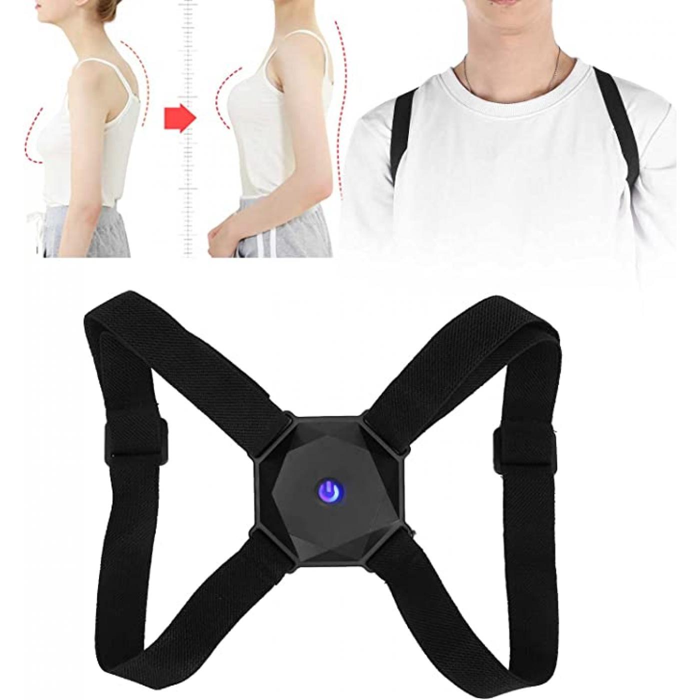 Tisoshop.com