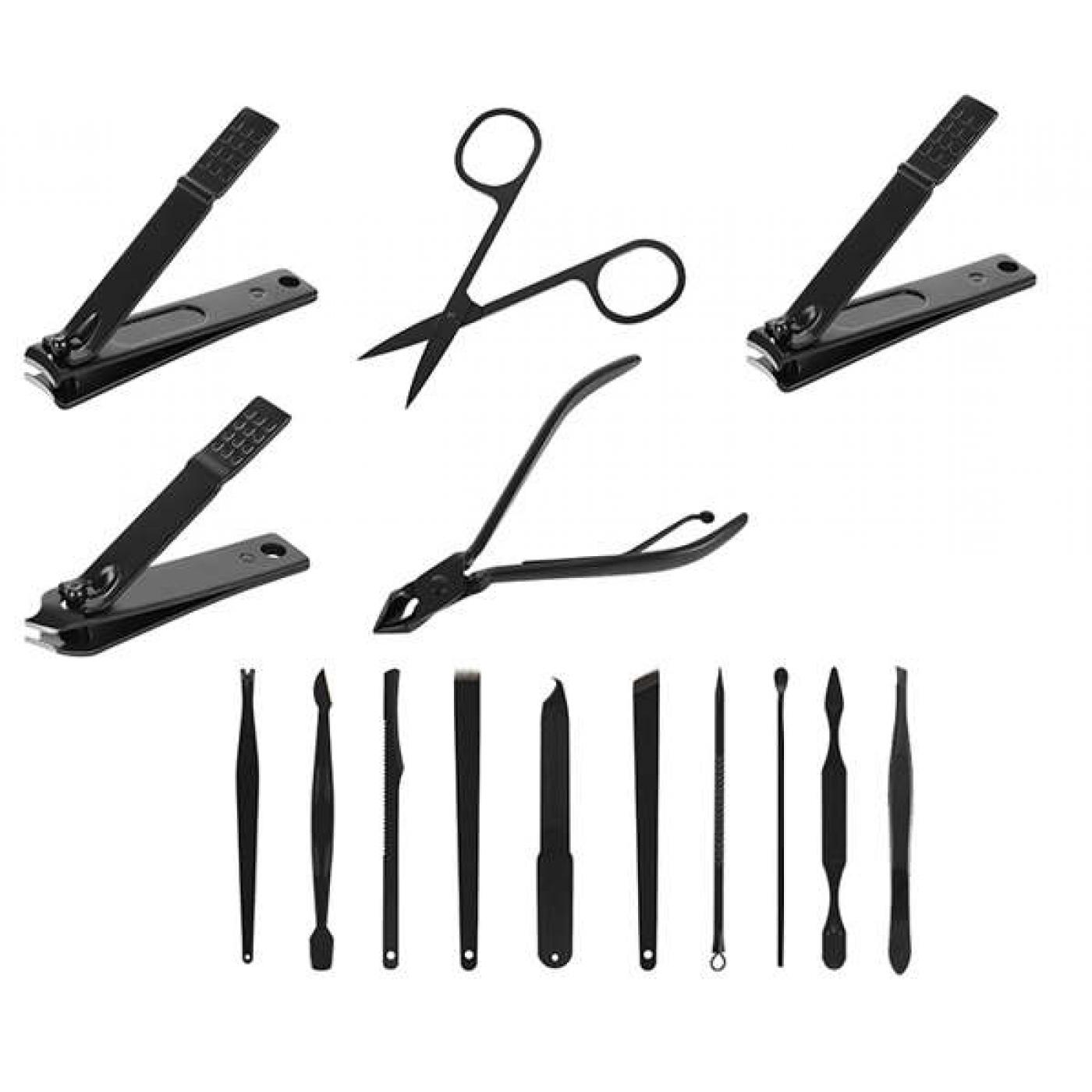 Tisoshop.com