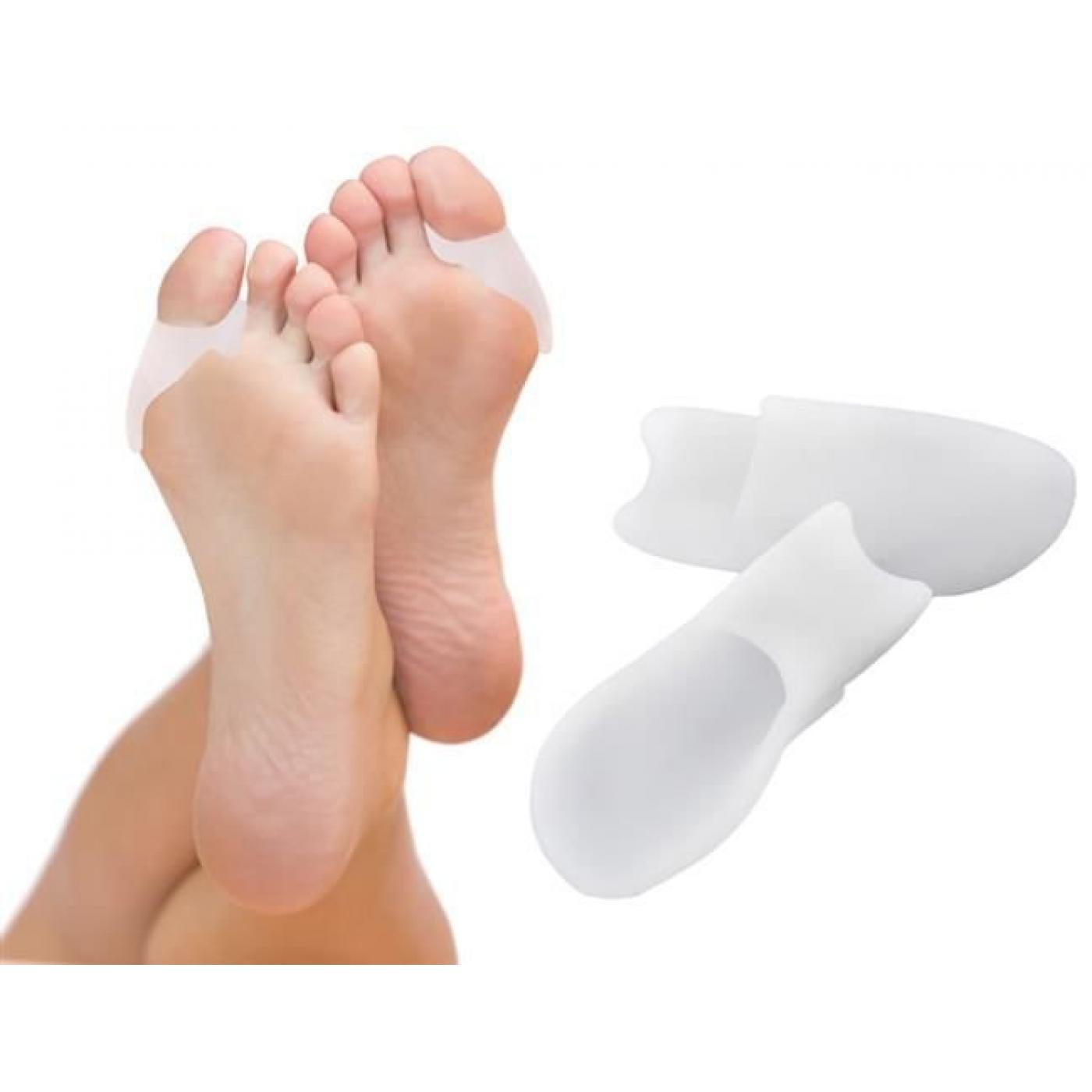 Tisoshop.com