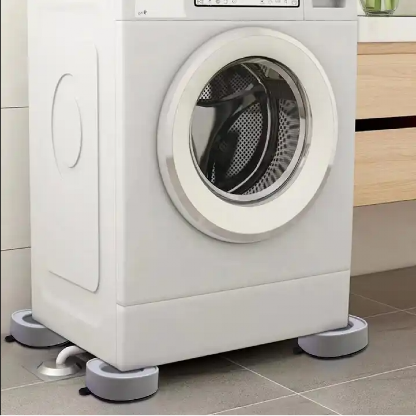 Tisoshop.com