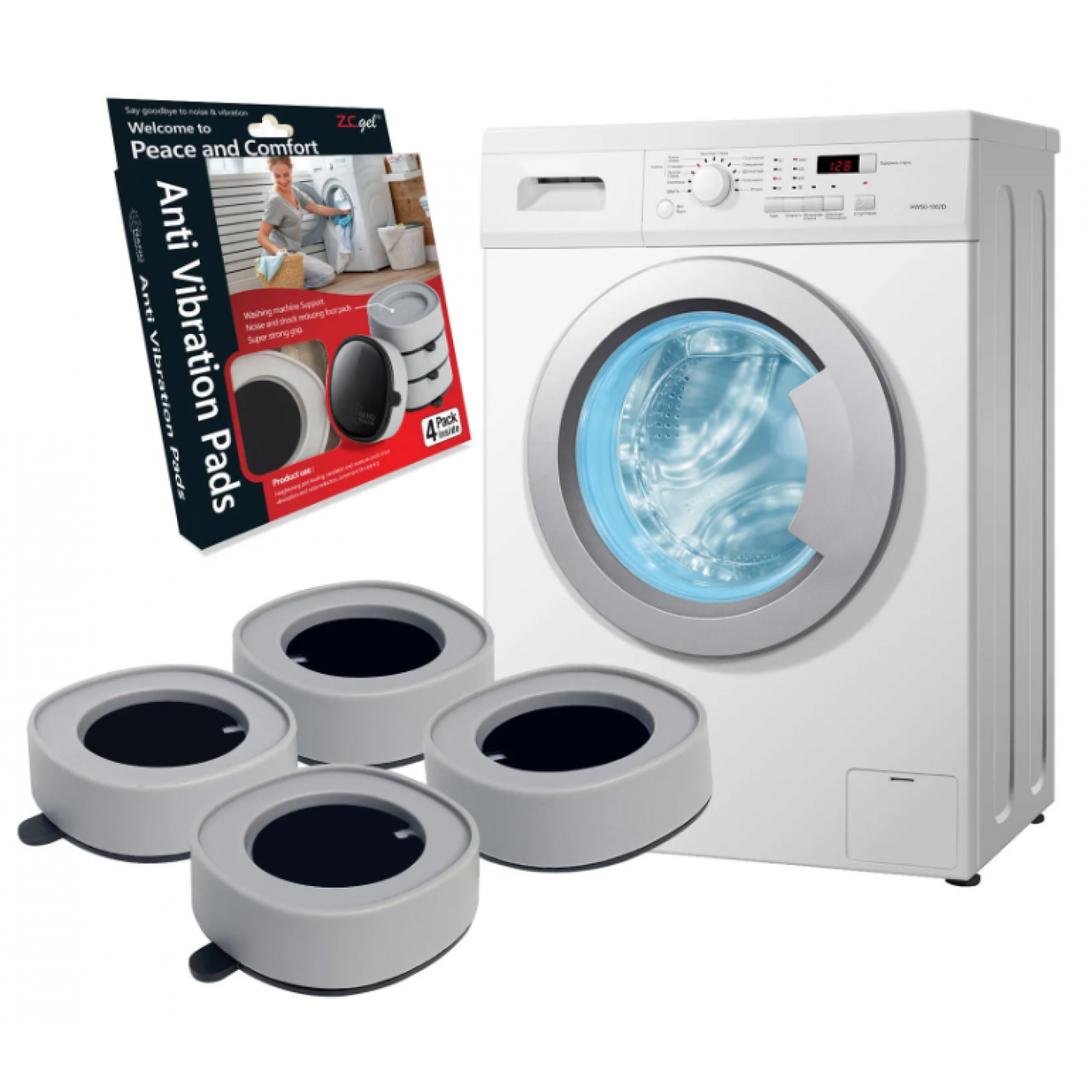 Tisoshop.com