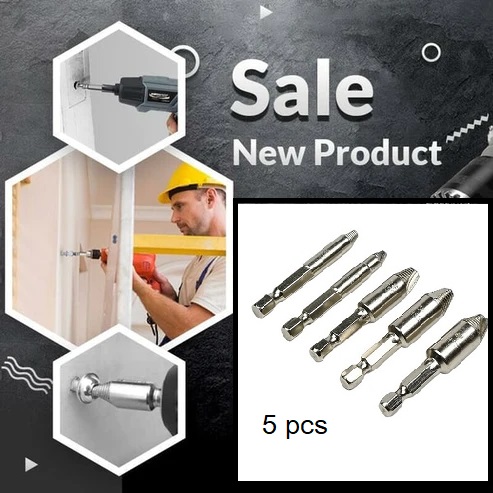 Tisoshop.com