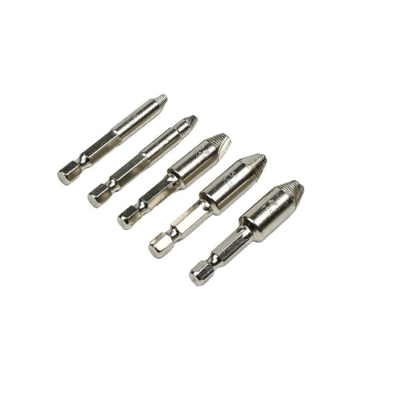 Tisoshop.com